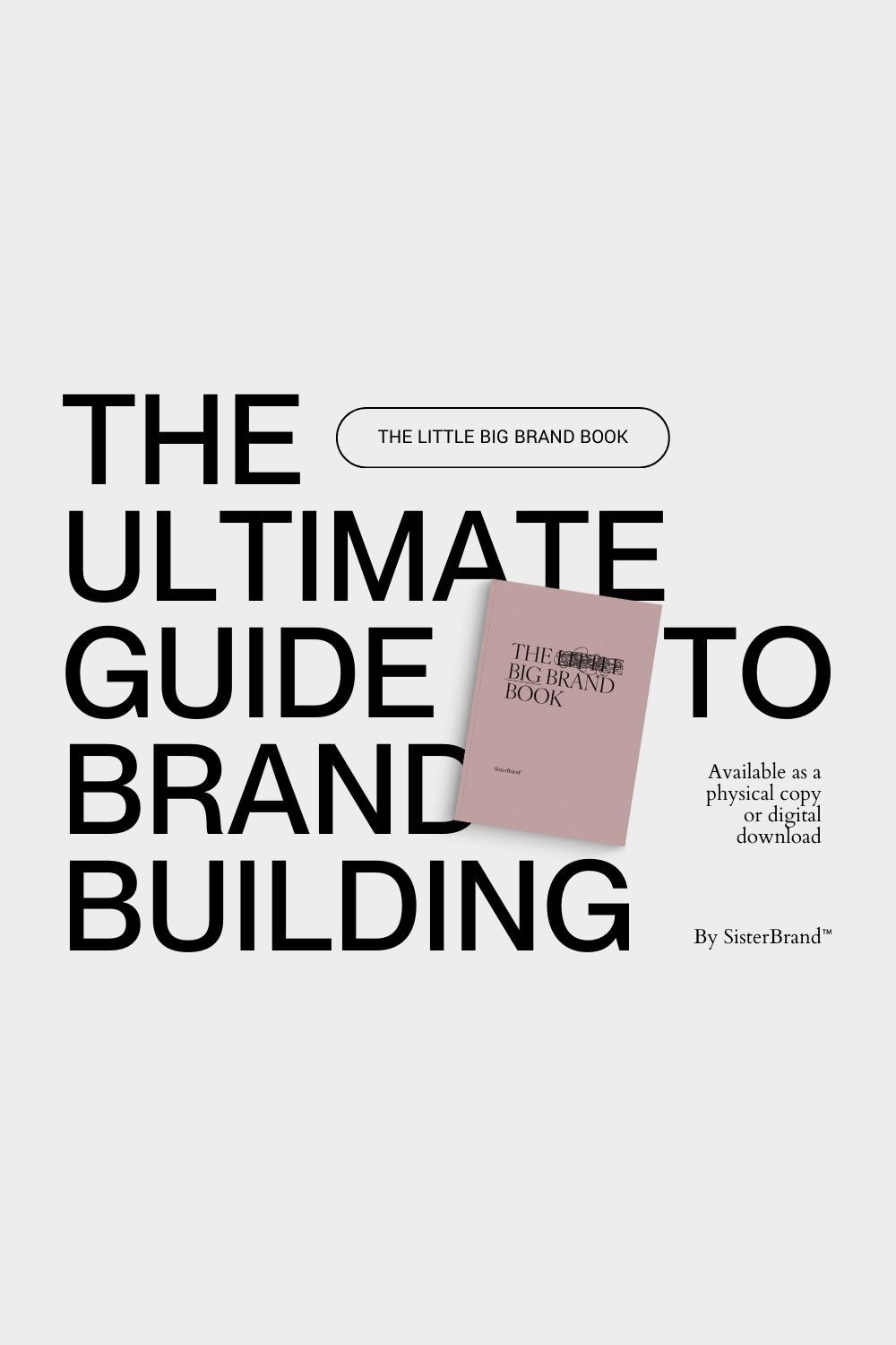 Brand