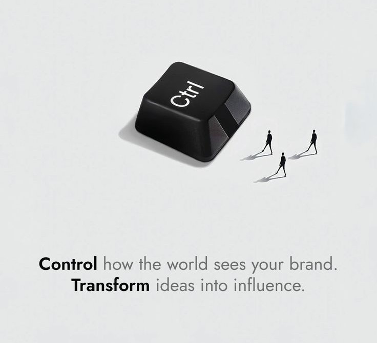 Marketing